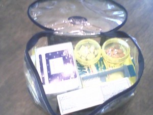 survival-box10