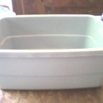 survival-box12