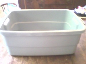 survival-box12