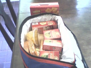 survival-box2