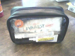 survival-box7