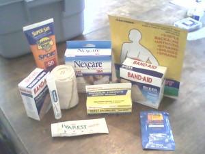 survival-box8