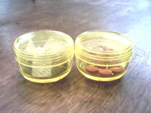 survival-box9