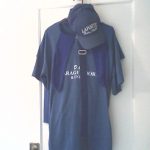 uniform