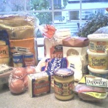 aldis-deals2