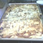 bbq-chicken-pizza3