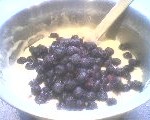 blueberry-muffins4 blueberry-muffins4