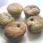 blueberry-muffins7 blueberry-muffins7