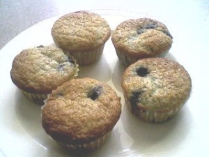 blueberry-muffins7 blueberry-muffins7