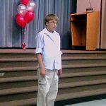casey-graduation6