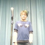 casey-talent-show2 casey-talent-show2