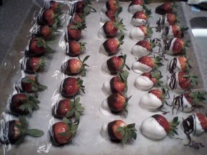 choc-strawberries choc-strawberries