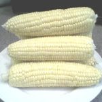 corn corn
