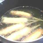 corn-dogs81