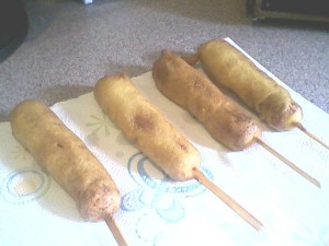 corn-dogs9