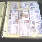 coupon-binder2