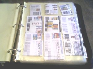 coupon-binder2