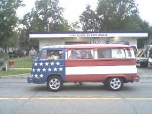 cruise-night11
