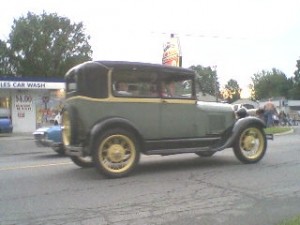 cruise-night12