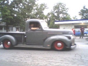 cruise-night13