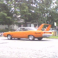 cruise-night91