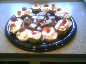dessert-tray dessert-tray