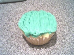 fathers-day-cupcakes