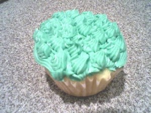 fathers-day-cupcakes2