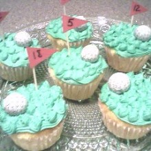 fathers-day-cupcakes4