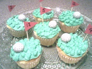 fathers-day-cupcakes4