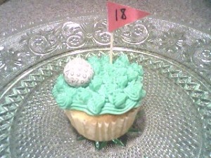 fathers-day-cupcakes5