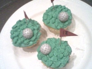 fathers-day-cupcakes9