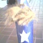 firecracker firecracker