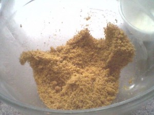 graham-cracker-crust graham-cracker-crust