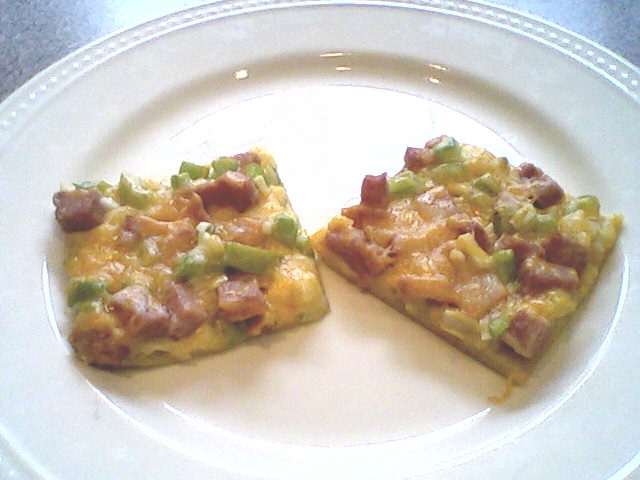 ham-cheese-crescents2