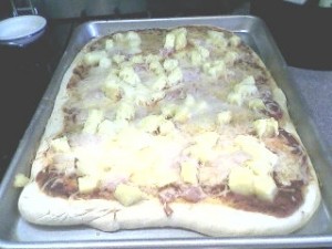 hawaiian-pizza3