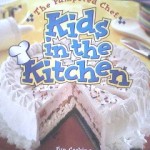 ice-cream-cake-cookbook ice-cream-cake-cookbook