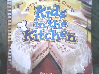ice-cream-cake-cookbook ice-cream-cake-cookbook