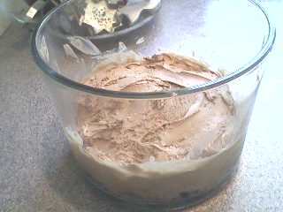 ice-cream-cake6 ice-cream-cake6