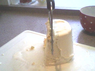 ice-cream-cake9 ice-cream-cake9