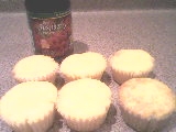 jam-cupcakes3