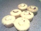 jam-cupcakes4