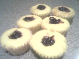 jam-cupcakes5