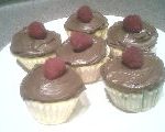 jam-cupcakes6