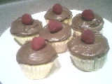 jam-cupcakes6