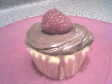 jam-cupcakes7