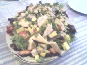 margarita-chicken-salad2