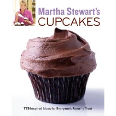 martha-cupcakes-book