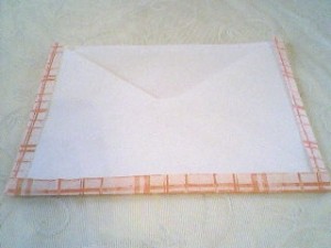 new-coupon-organizer10