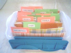 new-coupon-organizer3